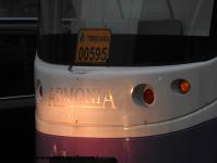 Imagine atasata: Armonia - 2016.11.15 - 14.jpg